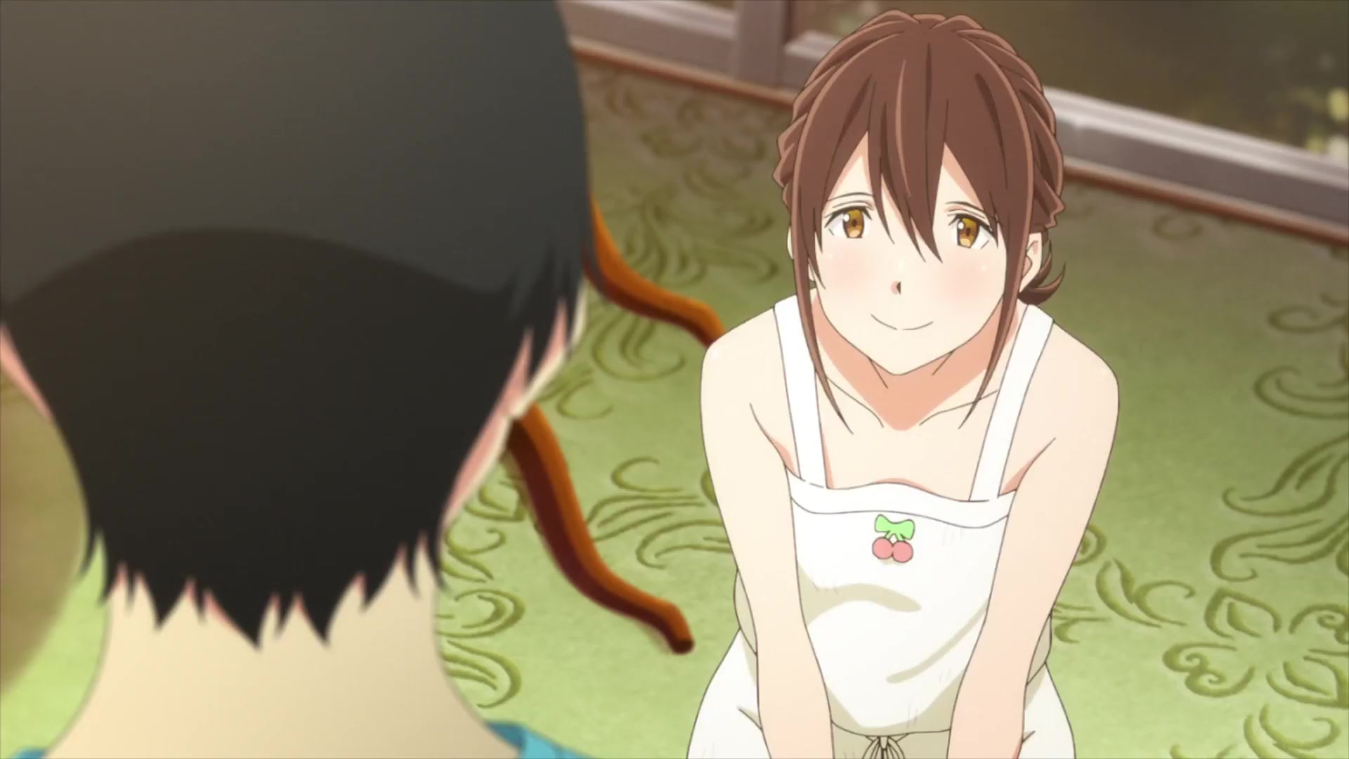 [Tsukyio Editing Resources] I Want to Eat Your Pancreas Raw Clips (462) (tsukyio.com).mp4